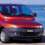 Fiat Multipla