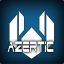 Azertic