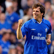 Zola