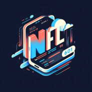 NFL601's Avatar