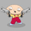 Stewie Griffin