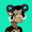 Ze Wagon's avatar
