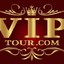 VIP TouR.Com ☻