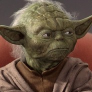 MISTR<<YODA>>hellcase.com