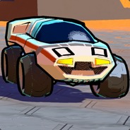 Big Avatar