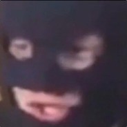 DvidB