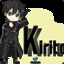 KiritoTetsua