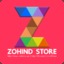 !Zohind Store (Official) 1