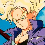 Lyens SKINS Steam avatar