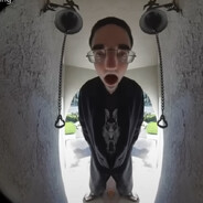 Avatar snapshot