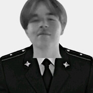 potni pozzi avatar