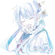 小气走不会压枪