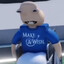 My_name_is_chester's avatar