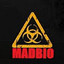 MADBIO