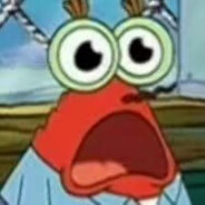 金陵副将马国成