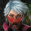 Steam avatar