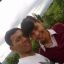 perdi_1401