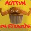 MuffinOnSteroids