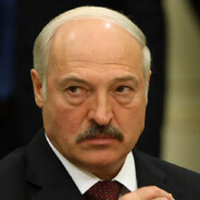 WOOKASHENKO