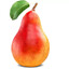 Груша