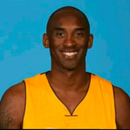 我阿妈早上六点钟起床给我的瑞克五代充电