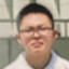 方延凯