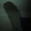 Shadow_Penis