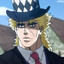 SPEEEEDWAGON's avatar