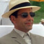 Adrian Monk
