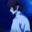 Dazai