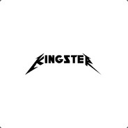 _kingster