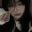 웃는