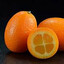 Kumquat.Eater