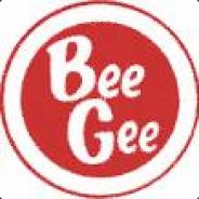 beegee - steam id 76561197971899759