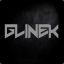 Glinek