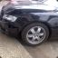 puRin add david_85@t-online.de