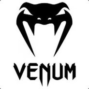 VeNuM