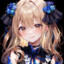 洛琪希
