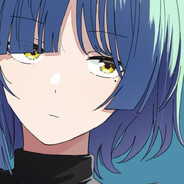 Kat [über]'s Avatar