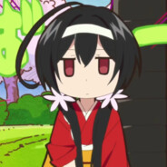 无敌小海苔大王