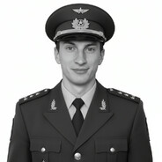 Астана Кесаева 43