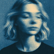 clancy - steam id 76561198254595670