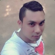 สายลม สีเทา