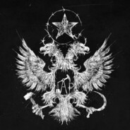 #ᴍᴏɴᴀʀᴄʜ_