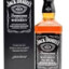 Jack Daniels