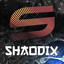 Shaodix | FR |