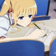 Big Avatar