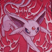 Yi - steam id 76561199758392510