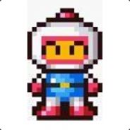 eng1neer - steam id 76561197960519538