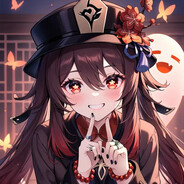 循香似见幽蝶踪